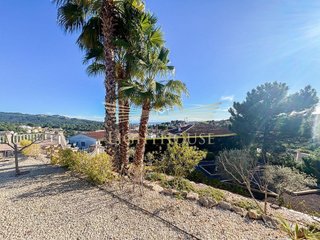 Chalet en venta en Urbanitzacions en Lloret de Mar