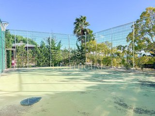 Chalet en venta en Urbanitzacions en Lloret de Mar