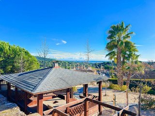Chalet en venta en Urbanitzacions en Lloret de Mar