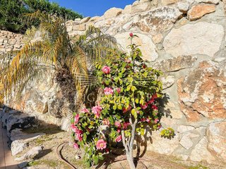 Chalet en venta en Urbanitzacions en Lloret de Mar