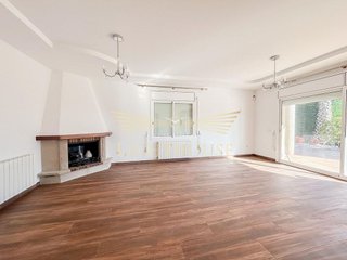Chalet en venta en Urbanitzacions en Lloret de Mar