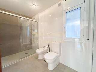 Chalet en venta en Urbanitzacions en Lloret de Mar