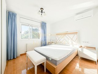 Chalet en venta en Urbanitzacions en Lloret de Mar
