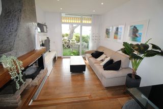 Casa adosada en venta en Fenals en Castell-Platja d´Aro