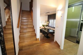 Casa adosada en venta en Fenals en Castell-Platja d´Aro