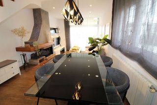 Casa adosada en venta en Fenals en Castell-Platja d´Aro