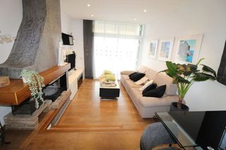 Casa adosada en venta en Fenals en Castell-Platja d´Aro