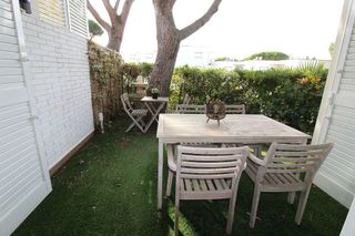 Casa adosada en venta en Fenals en Castell-Platja d´Aro