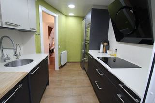 Casa adosada en venta en Fenals en Castell-Platja d´Aro