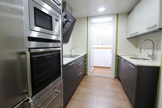 Casa adosada en venta en Fenals en Castell-Platja d´Aro