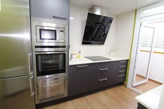 Casa adosada en venta en Fenals en Castell-Platja d´Aro