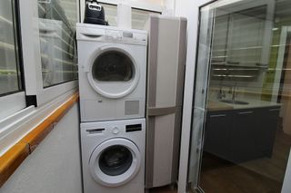 Casa adosada en venta en Fenals en Castell-Platja d´Aro