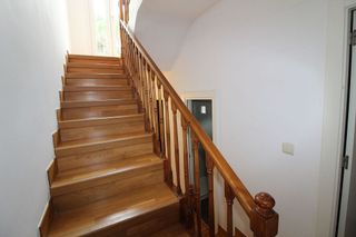 Casa adosada en venta en Fenals en Castell-Platja d´Aro