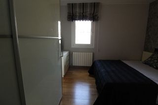 Casa adosada en venta en Fenals en Castell-Platja d´Aro