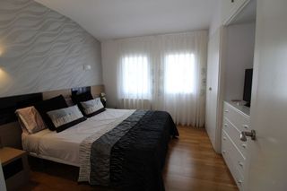 Casa adosada en venta en Fenals en Castell-Platja d´Aro