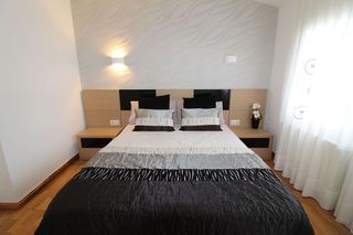 Casa adosada en venta en Fenals en Castell-Platja d´Aro