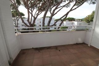 Casa adosada en venta en Fenals en Castell-Platja d´Aro