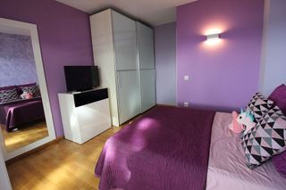 Casa adosada en venta en Fenals en Castell-Platja d´Aro