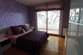 Casa adosada en venta en Fenals en Castell-Platja d´Aro