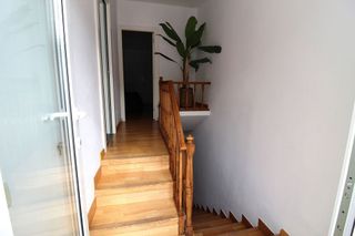 Casa adosada en venta en Fenals en Castell-Platja d´Aro