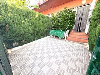 Casa adosada en venta en Sant Jordi-Babilonia en Torredembarra