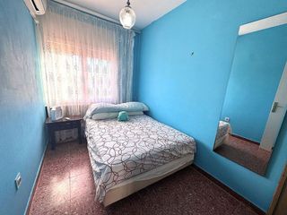 Casa adosada en venta en Sant Jordi-Babilonia en Torredembarra