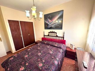 Casa adosada en venta en Sant Jordi-Babilonia en Torredembarra