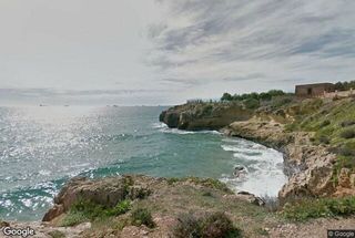 Piso en venta en Barris Marítims en Tarragona