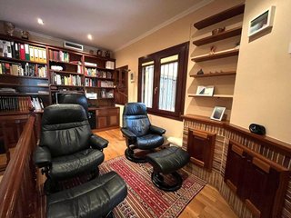 Casa en venta en Forallac