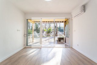 Piso en venta en Vilafortuny - Cap de Sant Pere en Cambrils