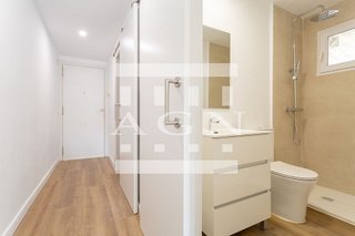 Piso en venta en Vilafortuny - Cap de Sant Pere en Cambrils