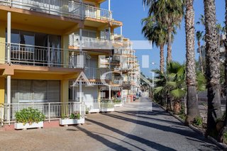 Piso en venta en Vilafortuny - Cap de Sant Pere en Cambrils