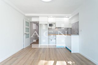 Piso en venta en Vilafortuny - Cap de Sant Pere en Cambrils