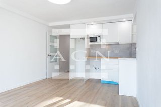 Piso en venta en Vilafortuny - Cap de Sant Pere en Cambrils
