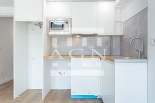 Piso en venta en Vilafortuny - Cap de Sant Pere en Cambrils