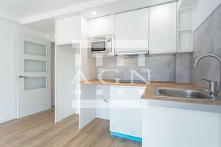Piso en venta en Vilafortuny - Cap de Sant Pere en Cambrils