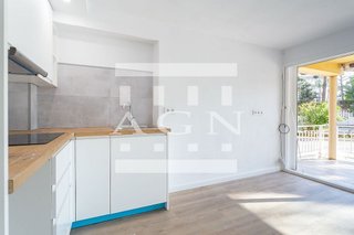 Piso en venta en Vilafortuny - Cap de Sant Pere en Cambrils