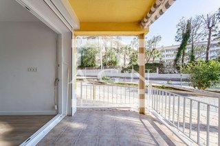 Piso en venta en Vilafortuny - Cap de Sant Pere en Cambrils