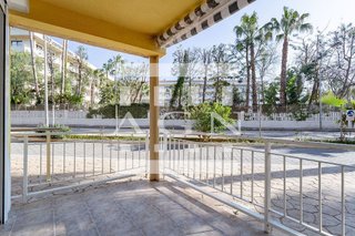Piso en venta en Vilafortuny - Cap de Sant Pere en Cambrils