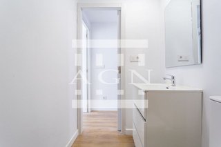 Piso en venta en Vilafortuny - Cap de Sant Pere en Cambrils