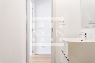 Piso en venta en Vilafortuny - Cap de Sant Pere en Cambrils