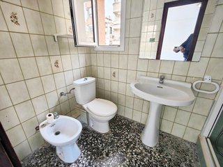 Piso en venta en Centre en Sant Carles de la Ràpita