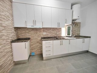 Piso en venta en Centre en Sant Carles de la Ràpita