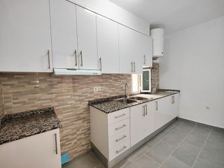 Piso en venta en Centre en Sant Carles de la Ràpita