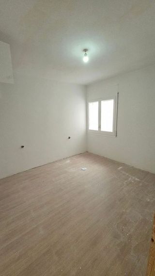 Piso en venta en Nucli Antic en Cunit