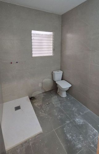 Piso en venta en Nucli Antic en Cunit