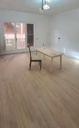 Piso en venta en Nucli Antic en Cunit