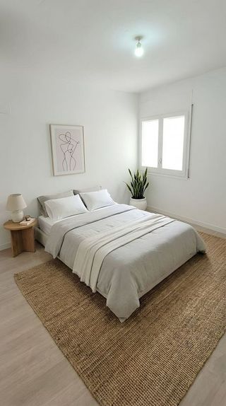 Piso en venta en Nucli Antic en Cunit