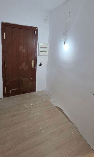 Piso en venta en Nucli Antic en Cunit