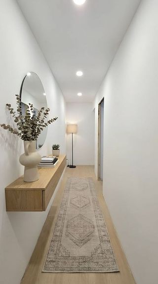 Piso en venta en Nucli Antic en Cunit